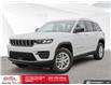 2025 Jeep Grand Cherokee Laredo (Stk: 25222) in Essex-Windsor - Image 1 of 25