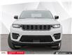 2025 Jeep Grand Cherokee Laredo (Stk: 25222) in Essex-Windsor - Image 2 of 25