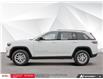 2025 Jeep Grand Cherokee Laredo (Stk: 25222) in Essex-Windsor - Image 3 of 25