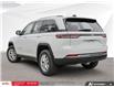2025 Jeep Grand Cherokee Laredo (Stk: 25222) in Essex-Windsor - Image 4 of 25