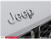 2025 Jeep Grand Cherokee Laredo (Stk: 25222) in Essex-Windsor - Image 9 of 25