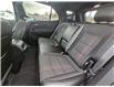 2023 Chevrolet Equinox RS (Stk: 25-2013A) in Listowel - Image 16 of 40