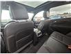 2023 Chevrolet Equinox RS (Stk: 25-2013A) in Listowel - Image 17 of 40