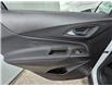 2023 Chevrolet Equinox RS (Stk: 25-2013A) in Listowel - Image 20 of 40