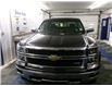 2014 Chevrolet Silverado 1500  (Stk: 25212C) in TISDALE - Image 2 of 18