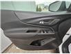 2023 Chevrolet Equinox RS (Stk: 25-2013A) in Listowel - Image 21 of 40