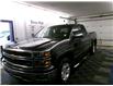 2014 Chevrolet Silverado 1500  (Stk: 25212C) in TISDALE - Image 1 of 18