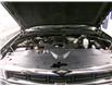 2014 Chevrolet Silverado 1500  (Stk: 25212C) in TISDALE - Image 17 of 18