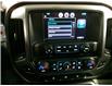 2014 Chevrolet Silverado 1500  (Stk: 25212C) in TISDALE - Image 8 of 18
