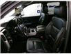 2014 Chevrolet Silverado 1500  (Stk: 25212C) in TISDALE - Image 6 of 18