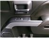 2014 Chevrolet Silverado 1500  (Stk: 25212C) in TISDALE - Image 12 of 18