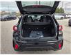 2025 Subaru Crosstrek Onyx (Stk: S3539) in Sarnia - Image 8 of 16