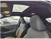 2025 Subaru Crosstrek Onyx (Stk: S3539) in Sarnia - Image 11 of 16