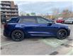 2021 Audi e-tron 55 Technik (Stk: R-21AUEBLU7514) in Calgary - Image 6 of 17