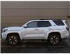 2025 Toyota 4Runner Base (Stk: 4R1908) in Windsor - Image 4 of 29