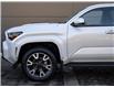 2025 Toyota 4Runner Base (Stk: 4R1908) in Windsor - Image 3 of 29