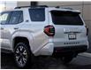 2025 Toyota 4Runner Base (Stk: 4R1908) in Windsor - Image 6 of 29