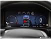 2025 Ford F-150 XLT (Stk: FH382) in Sault Ste. Marie - Image 13 of 24
