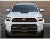 2025 Toyota 4Runner Base (Stk: 4R1908) in Windsor - Image 2 of 29