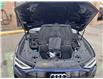 2021 Audi e-tron 55 Technik (Stk: R-21AUEBLU7514) in Calgary - Image 15 of 17