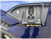 2021 Audi e-tron 55 Technik (Stk: R-21AUEBLU7514) in Calgary - Image 16 of 17