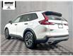 2026 Honda CR-V Hybrid TrailSport (Stk: 26H189) in Chilliwack - Image 4 of 33