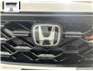 2026 Honda CR-V Hybrid TrailSport (Stk: 26H189) in Chilliwack - Image 10 of 33