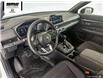 2026 Honda CR-V Hybrid TrailSport (Stk: 26H189) in Chilliwack - Image 17 of 33