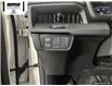 2026 Honda CR-V Hybrid TrailSport (Stk: 26H189) in Chilliwack - Image 22 of 33