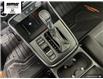 2026 Honda CR-V Hybrid TrailSport (Stk: 26H189) in Chilliwack - Image 24 of 33