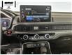 2026 Honda CR-V Hybrid TrailSport (Stk: 26H189) in Chilliwack - Image 25 of 33