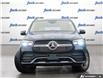 2021 Mercedes-Benz GLE 450 Base (Stk: 34920) in London - Image 2 of 27 2021 Mercedes-Benz GLE 450 Base (Stk: 34920) in London - Image 2 of 27
