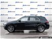 2021 Mercedes-Benz GLE 450 Base (Stk: 34920) in London - Image 3 of 27 2021 Mercedes-Benz GLE 450 Base (Stk: 34920) in London - Image 3 of 27