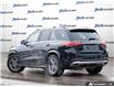 2021 Mercedes-Benz GLE 450 Base (Stk: 34920) in London - Image 4 of 27 2021 Mercedes-Benz GLE 450 Base (Stk: 34920) in London - Image 4 of 27