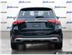 2021 Mercedes-Benz GLE 450 Base (Stk: 34920) in London - Image 5 of 27 2021 Mercedes-Benz GLE 450 Base (Stk: 34920) in London - Image 5 of 27
