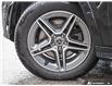 2021 Mercedes-Benz GLE 450 Base (Stk: 34920) in London - Image 6 of 27 2021 Mercedes-Benz GLE 450 Base (Stk: 34920) in London - Image 6 of 27