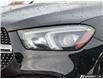 2021 Mercedes-Benz GLE 450 Base (Stk: 34920) in London - Image 10 of 27 2021 Mercedes-Benz GLE 450 Base (Stk: 34920) in London - Image 10 of 27
