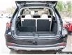 2021 Mercedes-Benz GLE 450 Base (Stk: 34920) in London - Image 11 of 27 2021 Mercedes-Benz GLE 450 Base (Stk: 34920) in London - Image 11 of 27