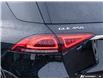 2021 Mercedes-Benz GLE 450 Base (Stk: 34920) in London - Image 12 of 27 2021 Mercedes-Benz GLE 450 Base (Stk: 34920) in London - Image 12 of 27
