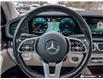 2021 Mercedes-Benz GLE 450 Base (Stk: 34920) in London - Image 14 of 27 2021 Mercedes-Benz GLE 450 Base (Stk: 34920) in London - Image 14 of 27