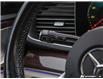 2021 Mercedes-Benz GLE 450 Base (Stk: 34920) in London - Image 16 of 27 2021 Mercedes-Benz GLE 450 Base (Stk: 34920) in London - Image 16 of 27