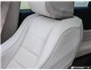 2021 Mercedes-Benz GLE 450 Base (Stk: 34920) in London - Image 23 of 27 2021 Mercedes-Benz GLE 450 Base (Stk: 34920) in London - Image 23 of 27