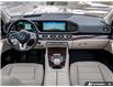 2021 Mercedes-Benz GLE 450 Base (Stk: 34920) in London - Image 25 of 27 2021 Mercedes-Benz GLE 450 Base (Stk: 34920) in London - Image 25 of 27