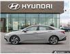 2026 Hyundai Elantra HEV  (Stk: 131318) in London - Image 3 of 22