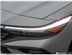 2026 Hyundai Elantra HEV  (Stk: 131318) in London - Image 8 of 22