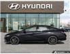 2026 Hyundai Elantra N-Line Ultimate (Stk: 131287) in London - Image 3 of 23