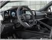 2026 Hyundai Elantra N-Line Ultimate (Stk: 131287) in London - Image 10 of 23
