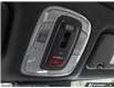 2026 Hyundai Elantra N-Line Ultimate (Stk: 131287) in London - Image 17 of 23
