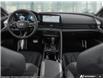 2026 Hyundai Elantra N-Line Ultimate (Stk: 131287) in London - Image 20 of 23