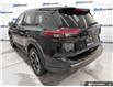 2025 Nissan Rogue SV Moonroof (Stk: 164231) in London - Image 4 of 26